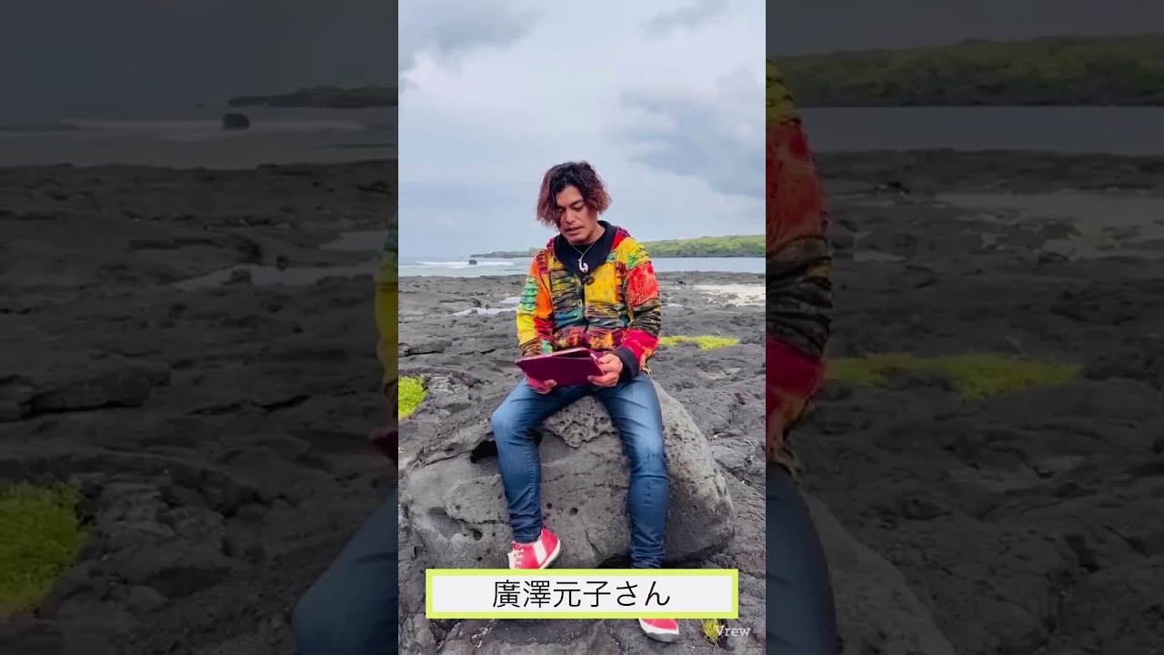 いつも応援ありがとうございます