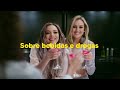 Little mix - Not a Pop song (TRADUÇÃO) Little mix - Not a Pop song (TRADUÇÃO)