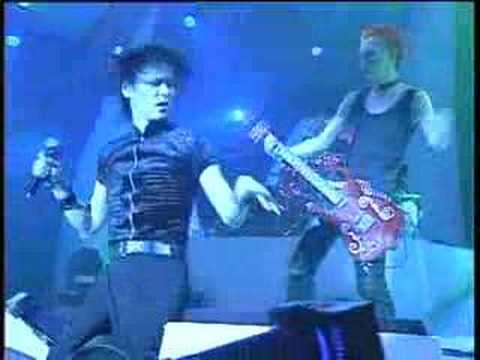 邦楽 BUCK-TICK VIZL-2346.jpg?_c=