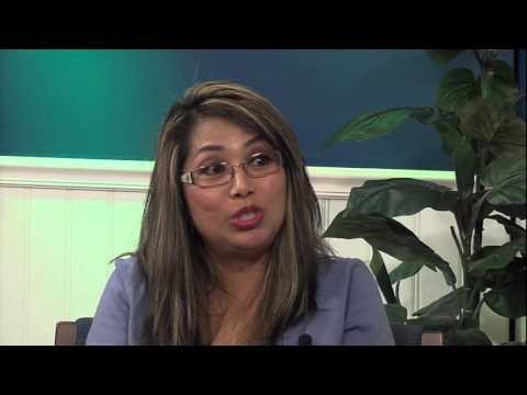 Picture of Health #7: Pulmonary Hypertension