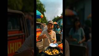 Download lagu Semangat Tukang Tahu Bulat / 🧆 Digoreng Dadakan, Semangat Tak Pernah Padam | Nada Kecil mp3 Download lagu Semangat Tukang Tahu Bulat / 🧆 Digoreng Dadakan, Semangat Tak Pernah Padam | Nada Kecil mp3