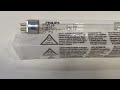 Product Video