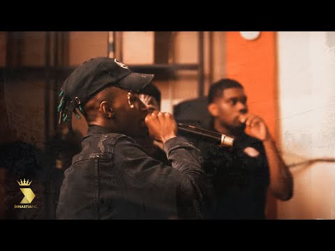 Luis Eduardo Acústico - Lico Express 2022