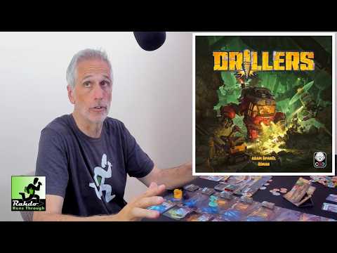 ►►► Game so nice I ran through it twice!