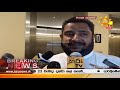 parliament-from-next-week-19-11-2018