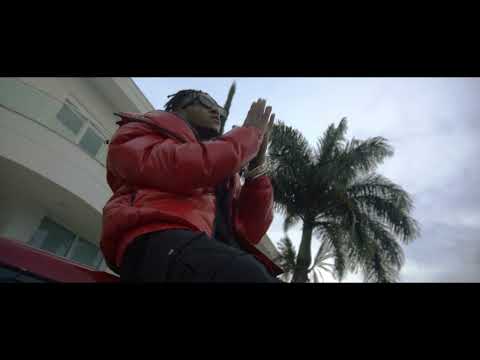 YOUNG DI - CHUVA DE GLÓRIA (Prod. Stein)