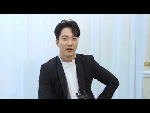 Geonil