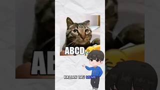 Download lagu ABCD 😂 #meme mp3 Download lagu ABCD 😂 #meme mp3