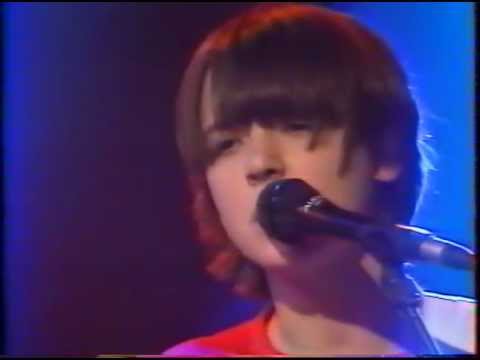 cat power – nude as the news | headacher