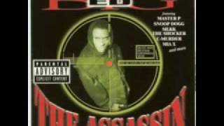 BIG ED THE ASSASSIN