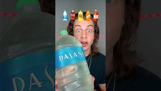 Download lagu Giant Jelly Bottle ASMR!?🤤#p1019 mp3