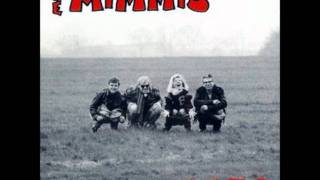 Die Mimmis - Nein, Nein Marie - 1989
