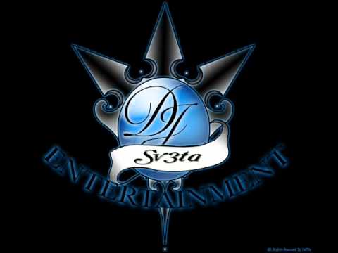Antoine Montana & Danyen feat. DJ Bo (Deejay Oxxye & Celina Lewis Remix).wmv