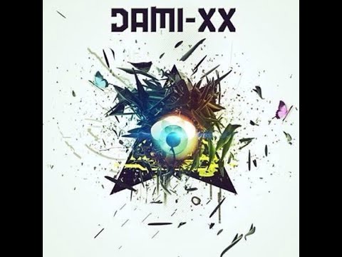 dam 1 10lexik mix tribe 02 06 05