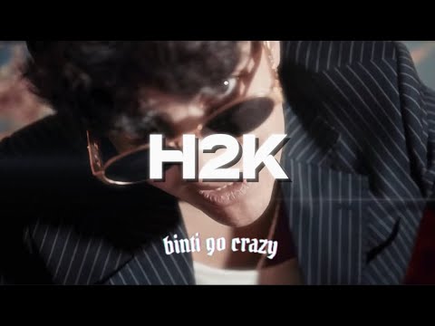 [FREE] Lacazette x Mucco | Hip Hop/Rap Type Beat - "H2K"