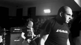 Raging Speedhorn - Superscud