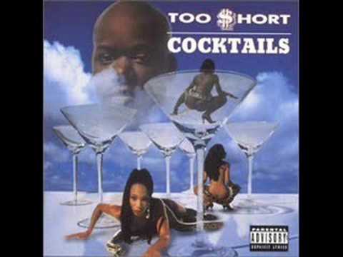 Too Short feat. 2Pac MC Breed Father Dom - We Do This