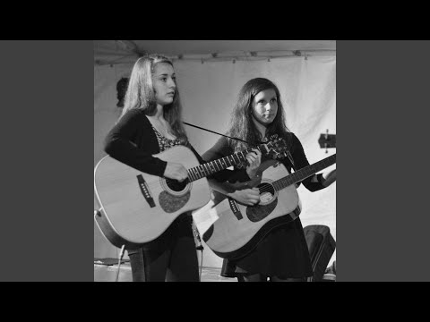 Vopyje - Joska & Kiki