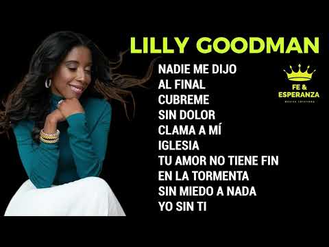 Éxitos de Bendición y Adoración - Lo Mejor de lo Mejor en Adoración y Alabanza Cristiana