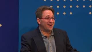 Davos 2020 - The Quantum Potential