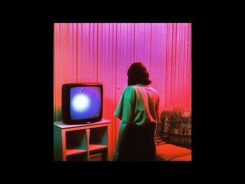 [FREE] Artemas x Darkwave x Post Punk Type Beat - "No More"