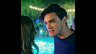 Download lagu I'll be her soldier 🔥🦋 | Nick ✨ Noah 💓 | #culpamia #myfault #nickleister #noahmorgan #culpables mp3