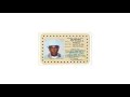Tyler The Creator Call Me If You Get Lost Full Album