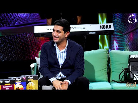 7 Özəl - Orxan Mirnatiqoğlu (2024)