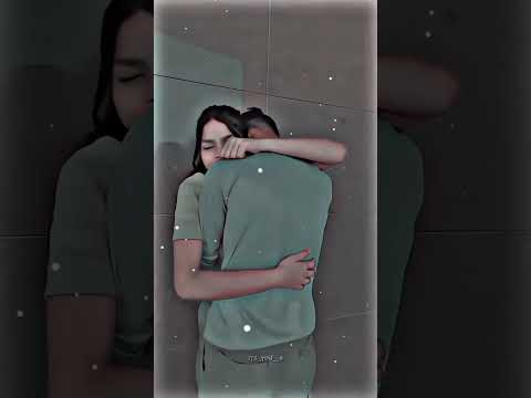 love shote video 😘😘😘#trending #viral #youtubeshorts #sademon #shorts #tiktokvideo #tiktokviral