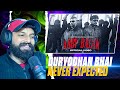 DURYODHAN X KHATANA ABBY BALAK Crazy Reaction KAINT REACTION
