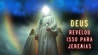 UMA DAS MAIORES REVELAÇÕES DO MUNDO ESPIRITUAL ESTÁ NESSE VÍDEO!
