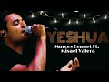 Marcos Brunet | Yeshua