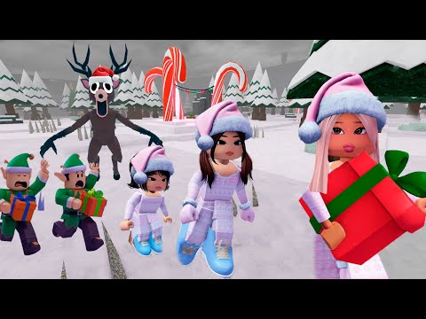 Salvamos A Los Elfos En 99 Noches En El Bosque.