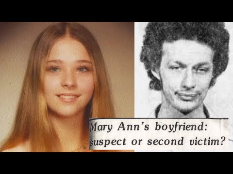 The Bizarre Case of Mary Ann Higginbotham and Timothy Willoughby