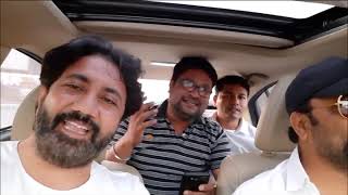 Download lagu Tum kya Mile Jaane Jaan..!! mp3 Download lagu Tum kya Mile Jaane Jaan..!! mp3