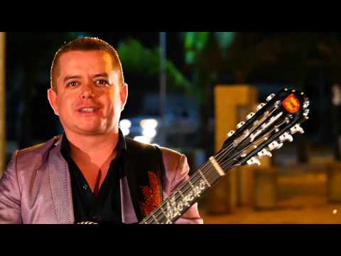 download lagu mp3 mp4 Hoy Soy Yo, download lagu Hoy Soy Yo gratis, unduh video klip Hoy Soy Yo