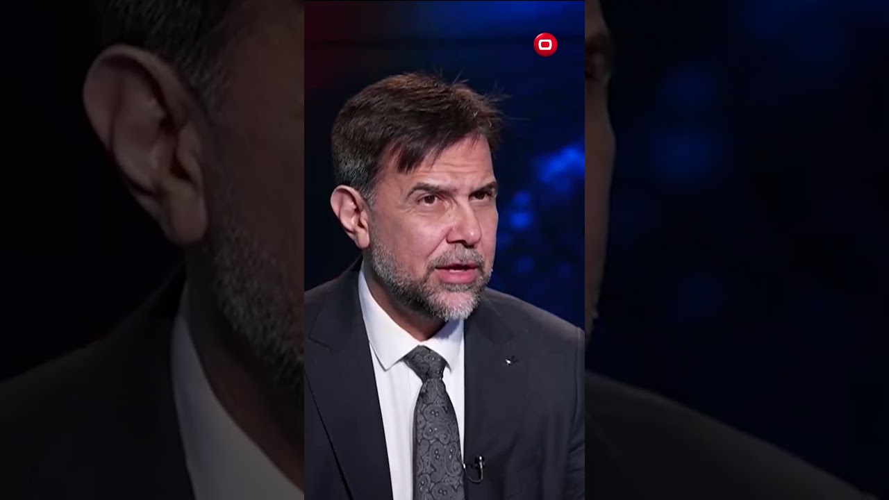 فيديو | الدوري العراقي فقير فنياً