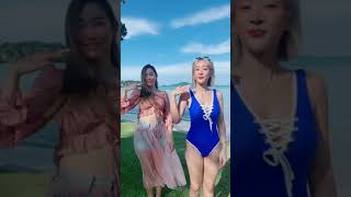 beby sut trututu gadis Myanmar