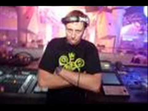 DJ Umek - 02 Astrodisco (OldiesGoldies)