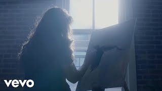 Remorsefully Numb - Down Here video