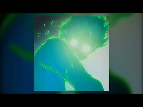 Glitchcore Type Beat x Digicore Type Beat 2022 - Glitch M0de | Free Hyperpop Type Beat