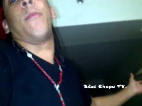 O.T Production Prezents : Lecho23 (The Aruba Files) Feat Upgrade Music. Part 1 ...