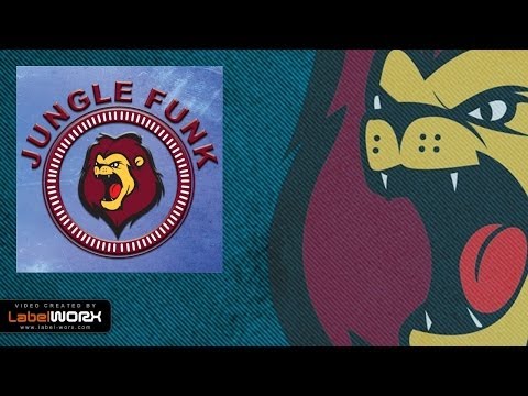 Jerome Robins & Peter Brown vs Gary Caos - Dance With You (Etienne Ozborne Remix)