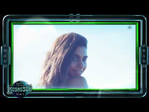 Apelislin, Afone - Ascention (Kvinn Remix) • KSDH  l  2021 •