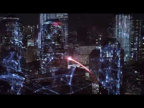 See how the Data Defense League helps your data defend itself