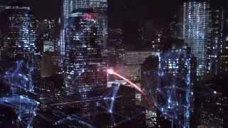 Vormetric YouTube Video