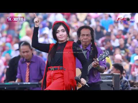 Jangan nget ngetan devianasafara NEW MONATA