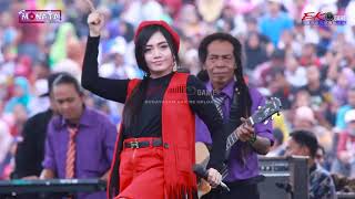 Download lagu Jangan nget ngetan devianasafara NEW MONATA mp3 Download lagu Jangan nget ngetan devianasafara NEW MONATA mp3