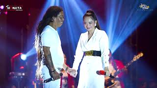 Download lagu New Monata Cak Sodiq feat. Rena Movies - Tak Semesrah Dulu Live Desa Ngembal Kecamatan Wajak (RENSO) mp3