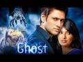Ghost Movie Hindi Full Movie Shiney Ahuja Sayali Bhagat Julia Bliss Hindi Horror Movie